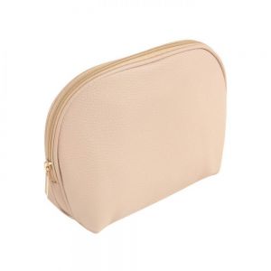 COSMETIQUERA LUNVEE personalizada